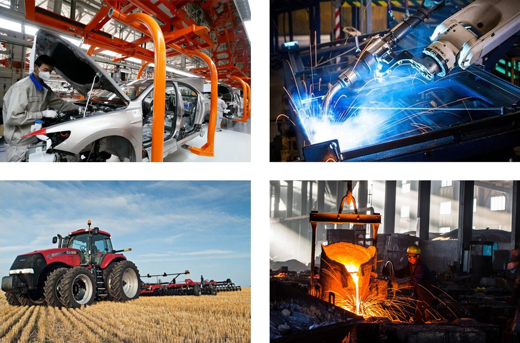 產(chǎn)品應(yīng)用